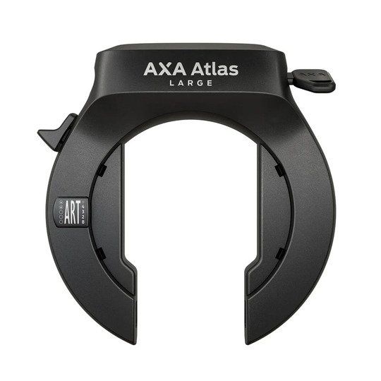 Slot Axa atlas large zw (8713249362908)