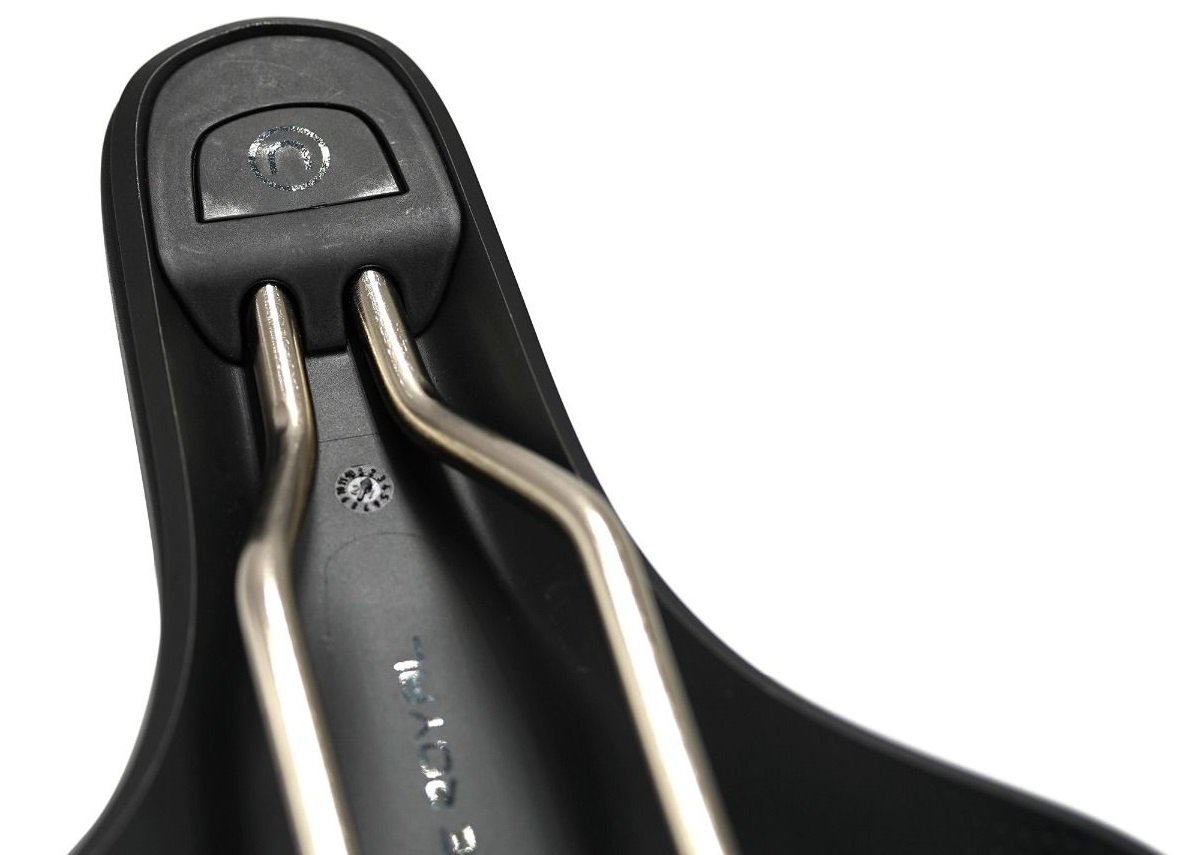 Selle royal Zadel sr 94c7ur on athletic uni zw (8021890570239)