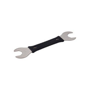 Bbb BTL-56 Balhoofdsleutel HeadFix 32/36mm Zilver (8716683050592)