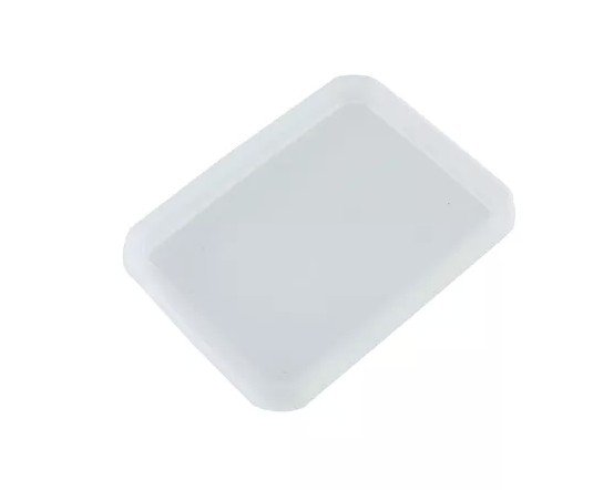 Flyer FIT Cover Display Compact 501776 (7649997237285)