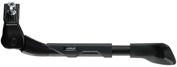 Standaard Ursus 26/28 king ii br inb verst zw (8053677176631)