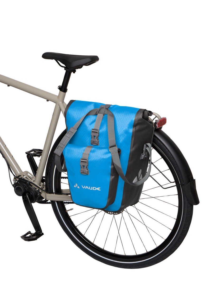 Tassenset Vaude aqua back plus bl (4052285396824)