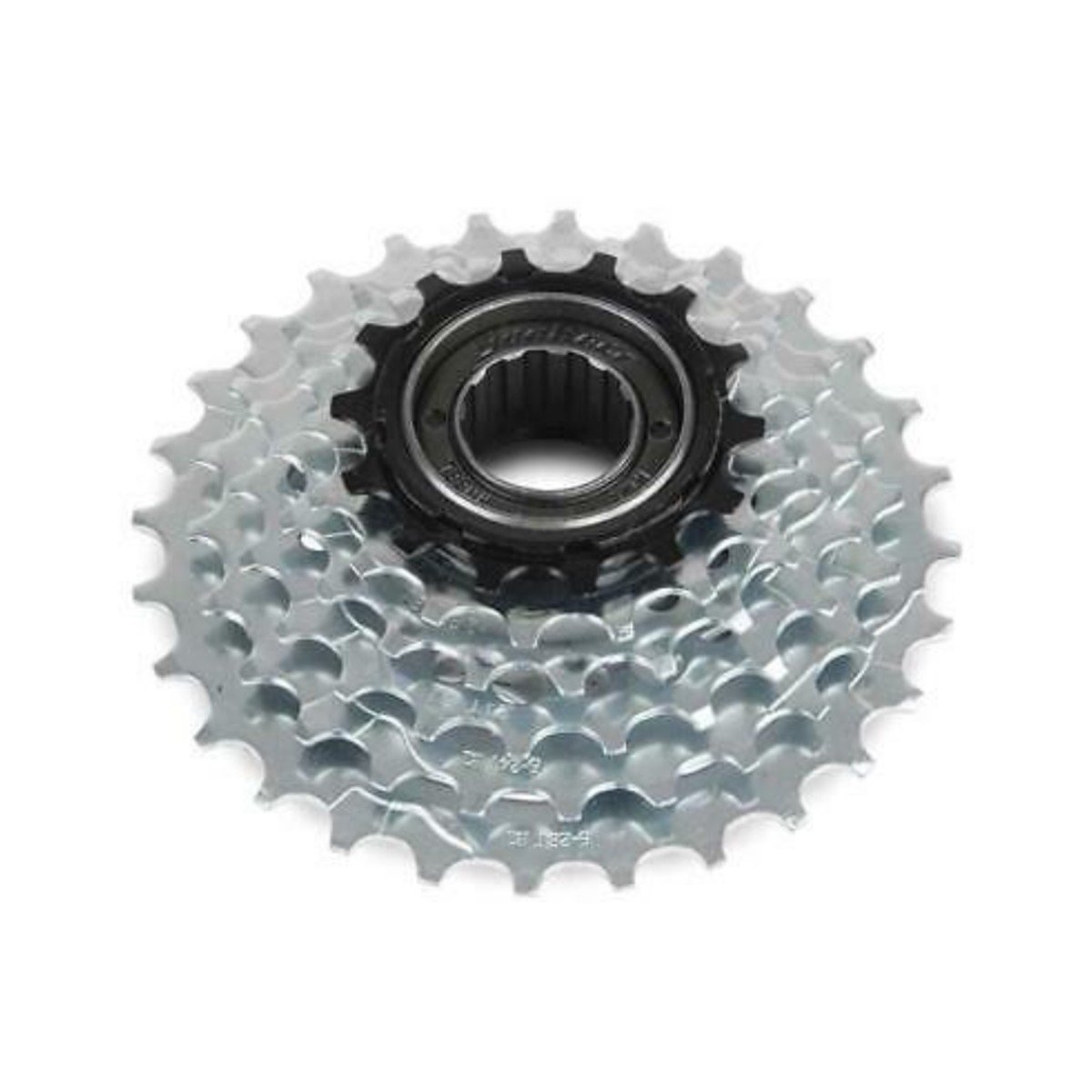 Sunrace freew 5v 14/28 (4710944226485)