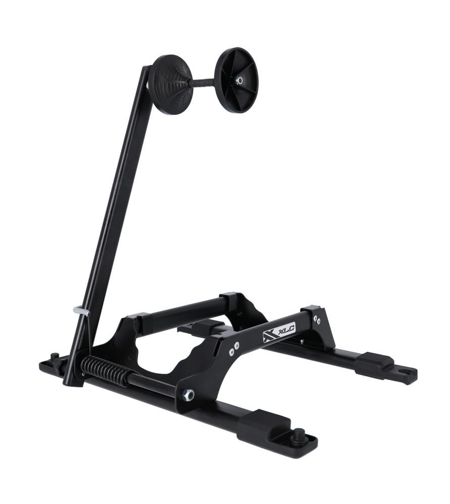 Standaard winkel Xlc fatbike zw vsf11 (4055149370022)