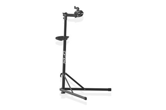 Grs Xlc monteerstandaard verst 20kg zw (4055149155353)