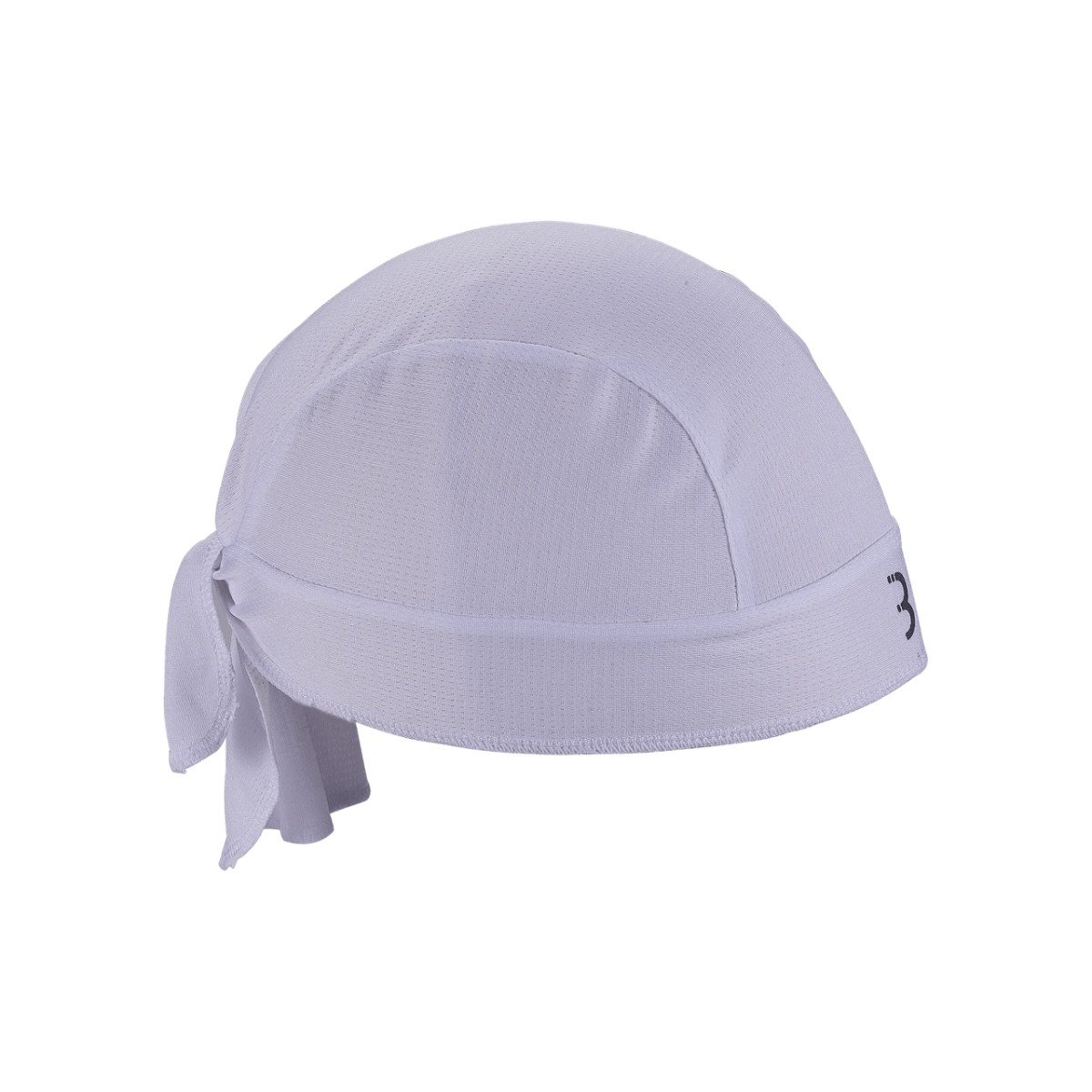 Bbb BBW-99 Bandana ComfortHat Wit (8716683070255)