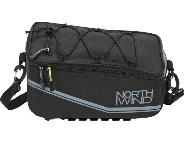 Sks northwind Northwind Smartbag Pure MLT (4032782070595)