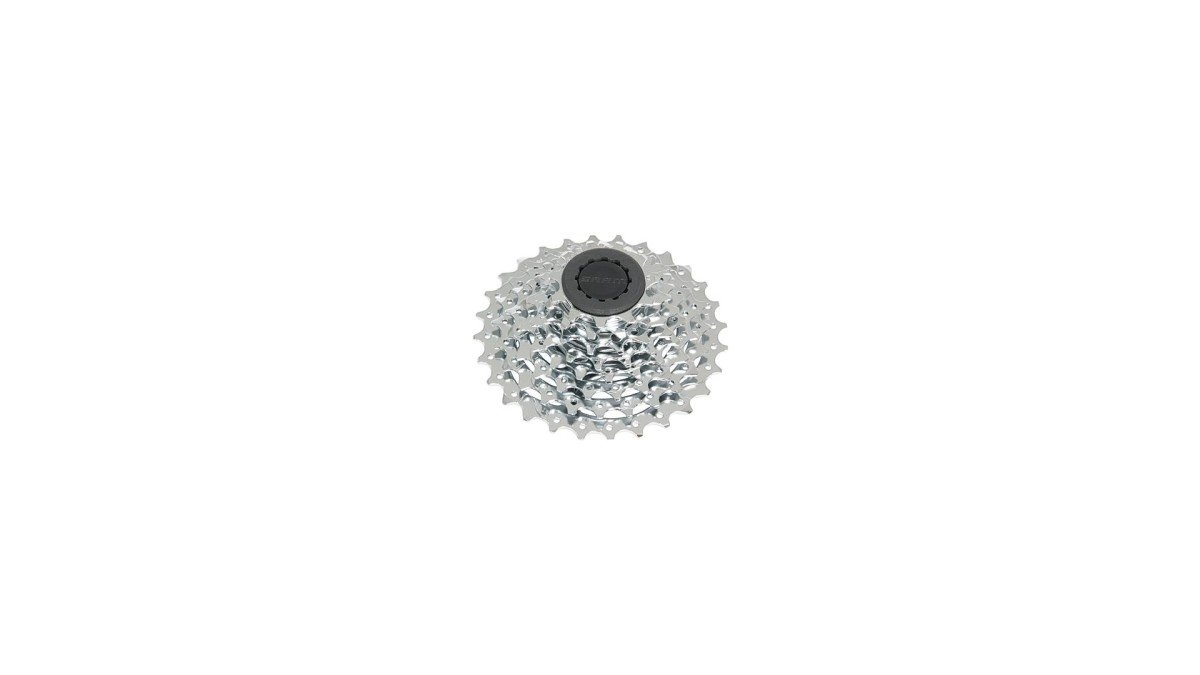 Cassette Sram 8v pg850 12-26 (0710845003677)