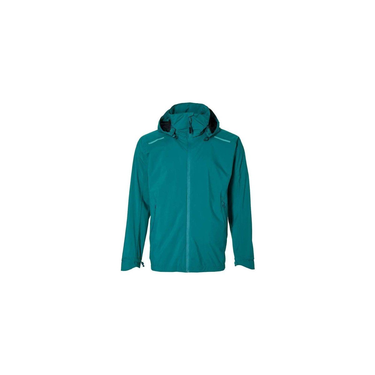 Basil Regenjas bas skane hr gr xxxl (8715019401886)