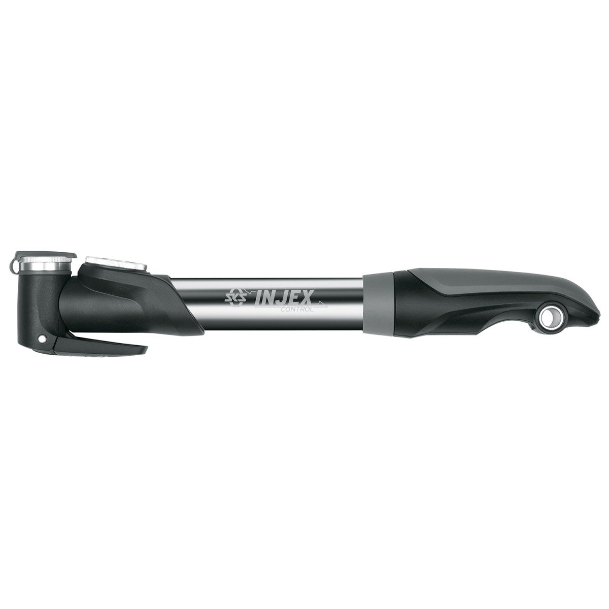 Pomp Sks hand injex control alm m/meter zi (4002556641597)