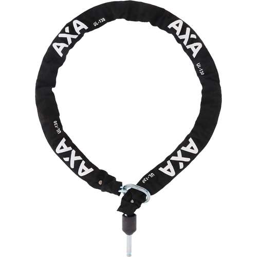 Axa insteek kett ULC 130 zw (8713249258324)