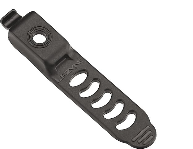 Lezyne Mounting strap hecto/micro/macro (4712805985630)
