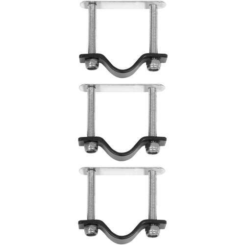 Basil Kratd bas montageset rvs lang set a 3 (8715019701665)