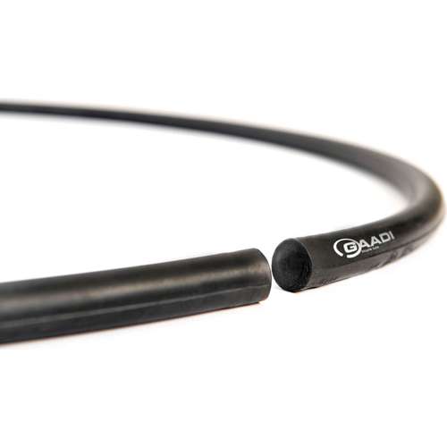 Gaadi bnb 26x1.60/1.75 hv 40mm (8593375436564)