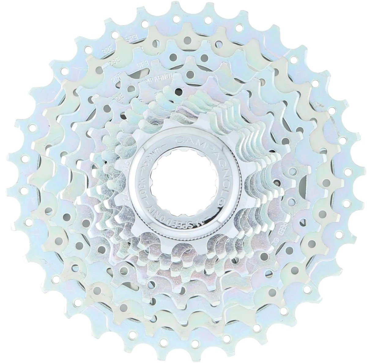 Campagnolo Cassette ca 11v centaur 12-32 (8050046167528)
