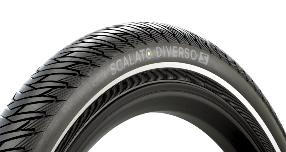 Scalato Bub 27.5x240 sca 62-584 r diverso zw (4717784761107)
