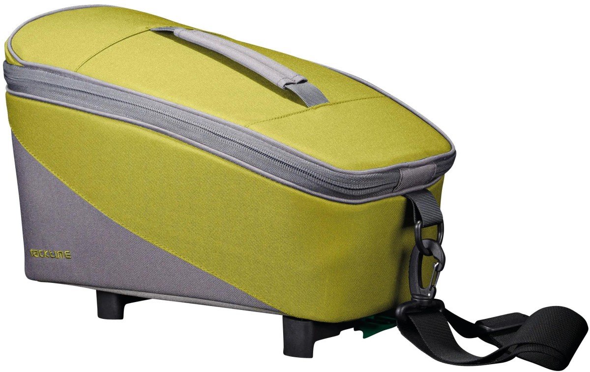 Racktime Dragertas rt talis gr/gry (4048174828910)