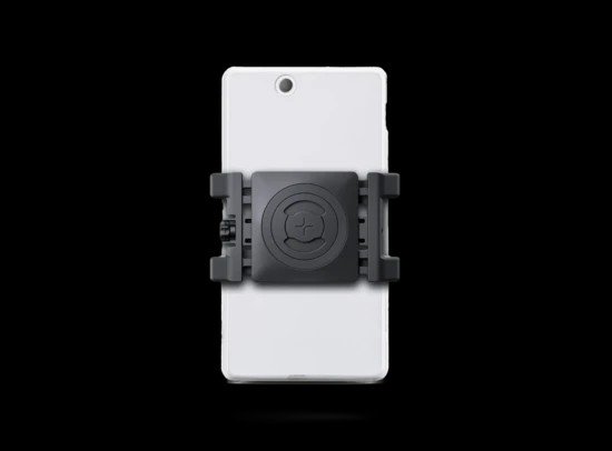Sp connect Teled sp universal clamp spc+ (4028017526371)
