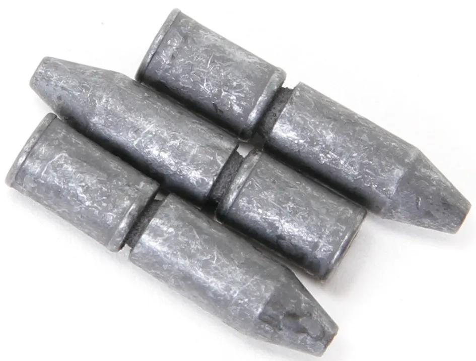 Shimano Ketting Lagerpennen 11-Sp (4524667888673)
