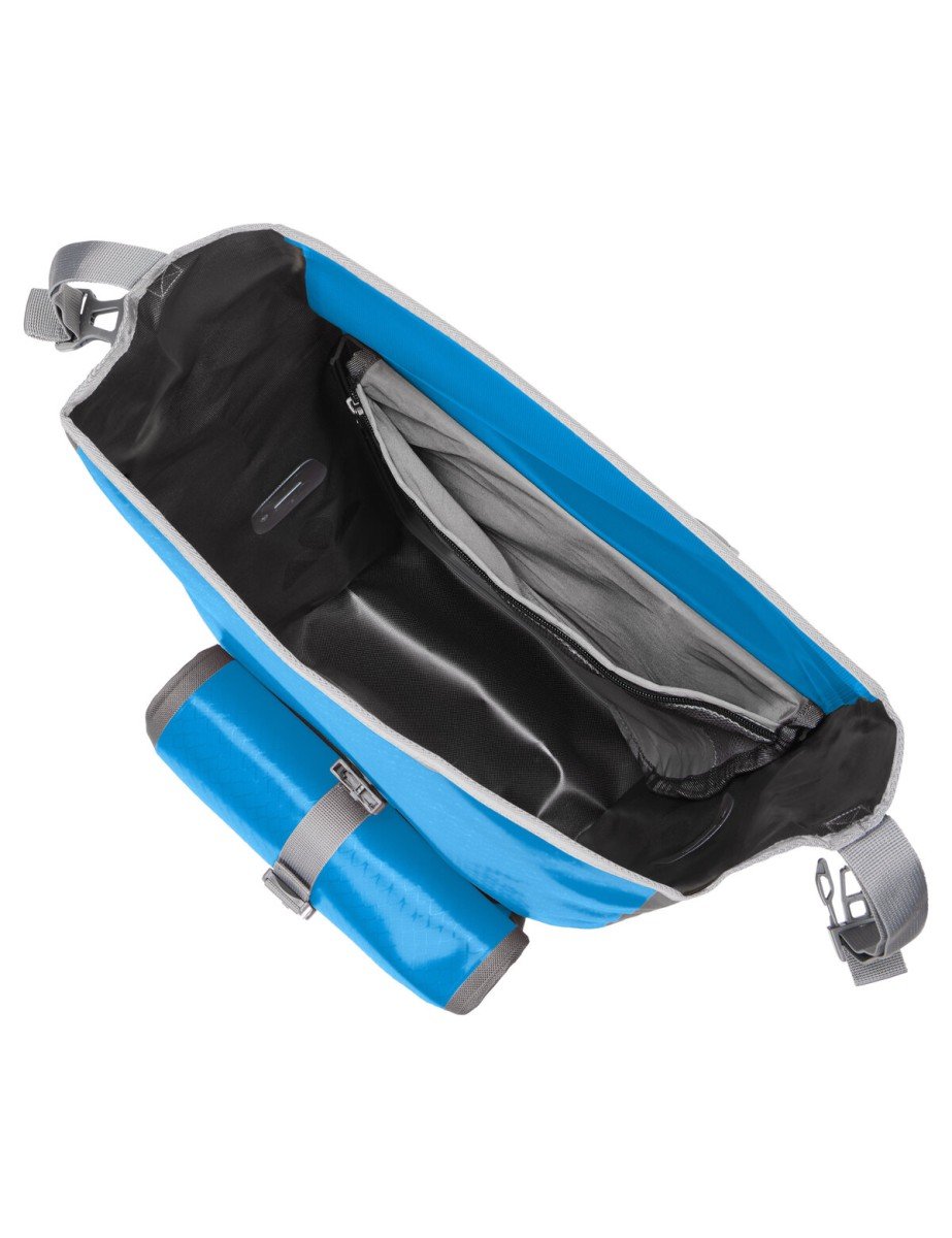 Tassenset Vaude aqua back plus bl (4052285396824)