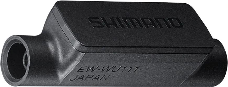 Shimano Wireless einheit dura ace9150 di2 2 anschl. 2017 (4524667893950)