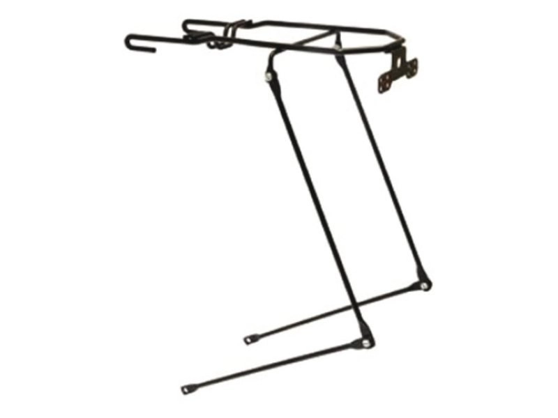 Dragerverlenger Steco tasmee zw (8713397001568)