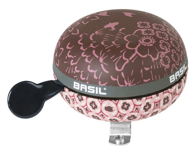 Basil bel Boheme fig red (8715019505232)