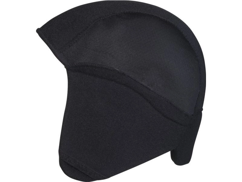 Valhd Abus winterkit s kind (4003318488740)