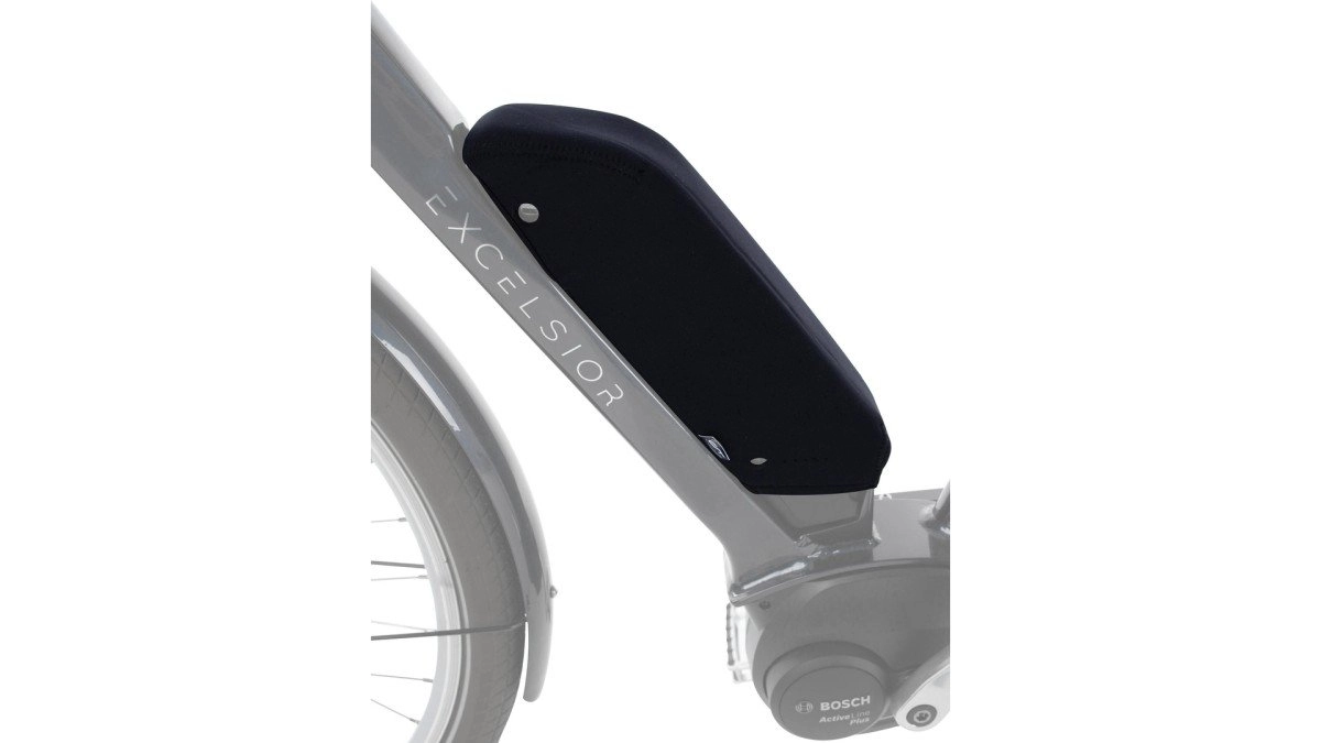 Contec Ct cover neo-protectaccubescherming fra bosch (4251507943017)