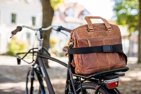 Commutermee Steco mzw (8713397009724)