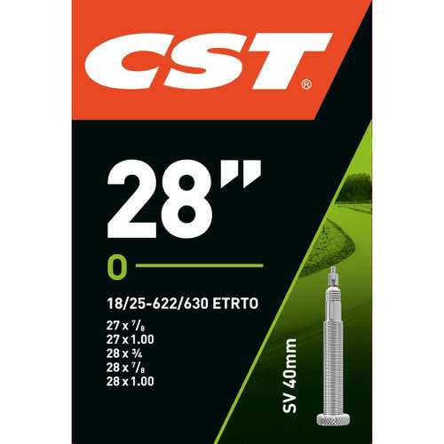 CST bnb 28 x 3/4 - 1.00 fv 40mm (6933882568211)