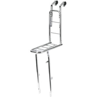 Basil v drager smal chr (8715019503795)