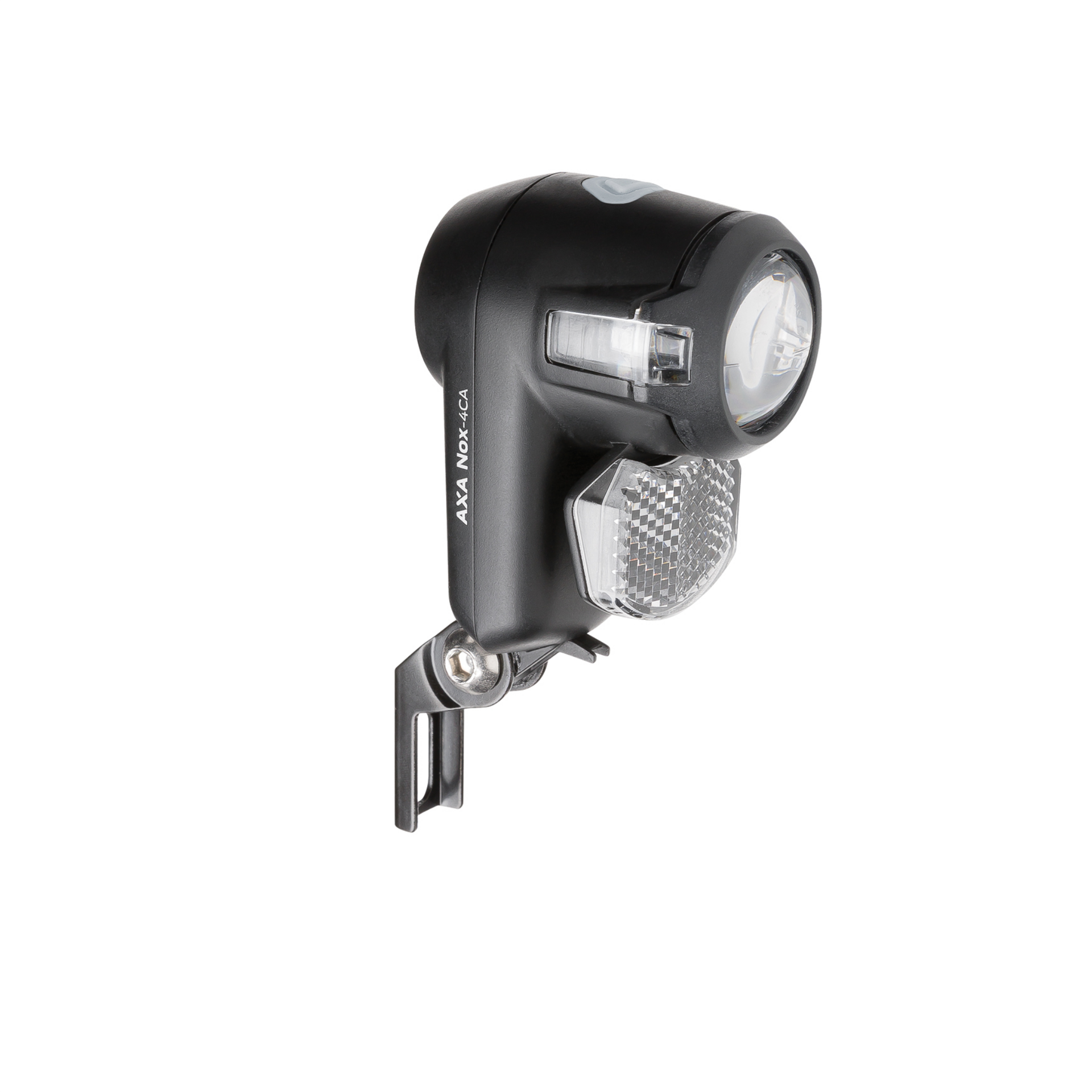 Axa Nox City on/off koplamp Batterij 4 lux (8713249281896)