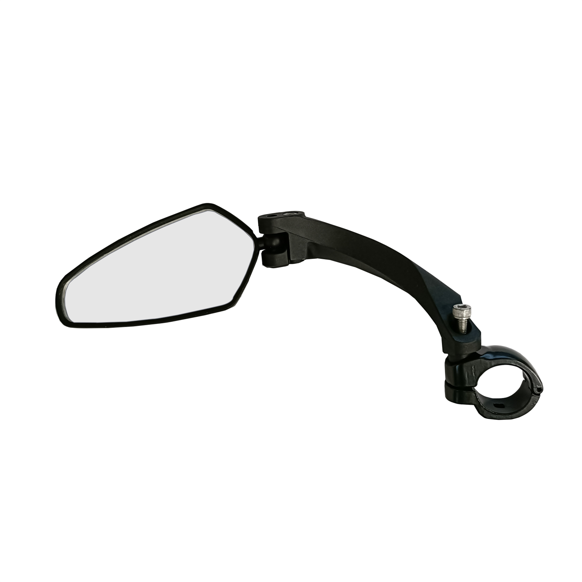 FALKX I See U Fietsspiegel links (8720574370331)