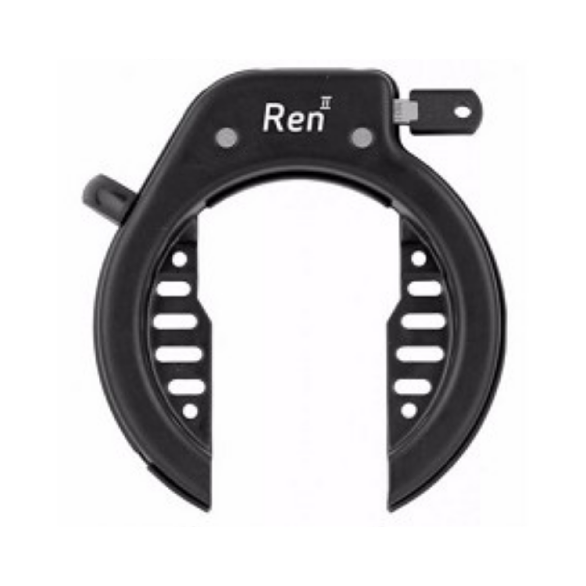 Axa REN II ringslot (8713249192161)
