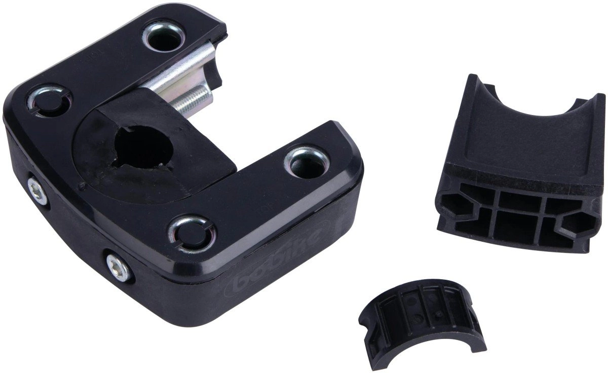 Bobike montage beugel mini classic/exclusive universeel (5604415065040)