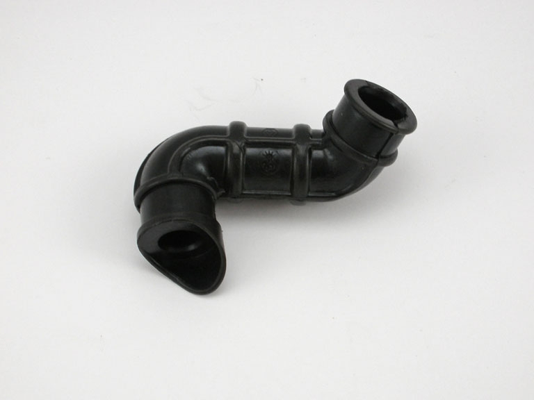 Piaggio Catalysator aanzuigslang (833472)