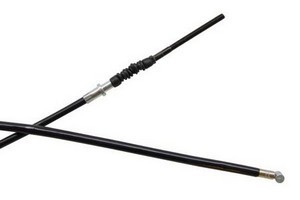 Kabel achterrem Peugeot kisbee (8715705046841)