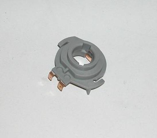 Merkloos Fitting koplamp aerox/ speedf./ viva (8717688041233)
