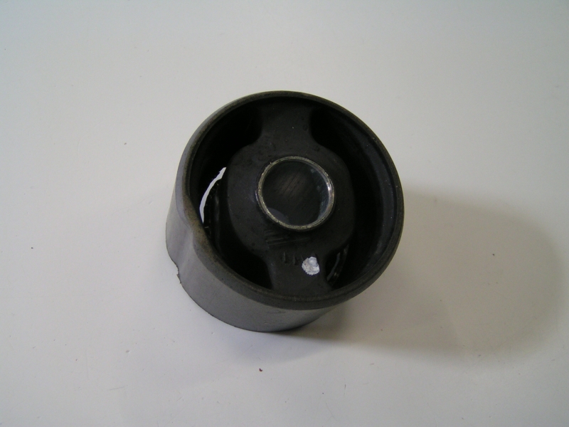 Piaggio Buffer m20-m24-m28 (272750)