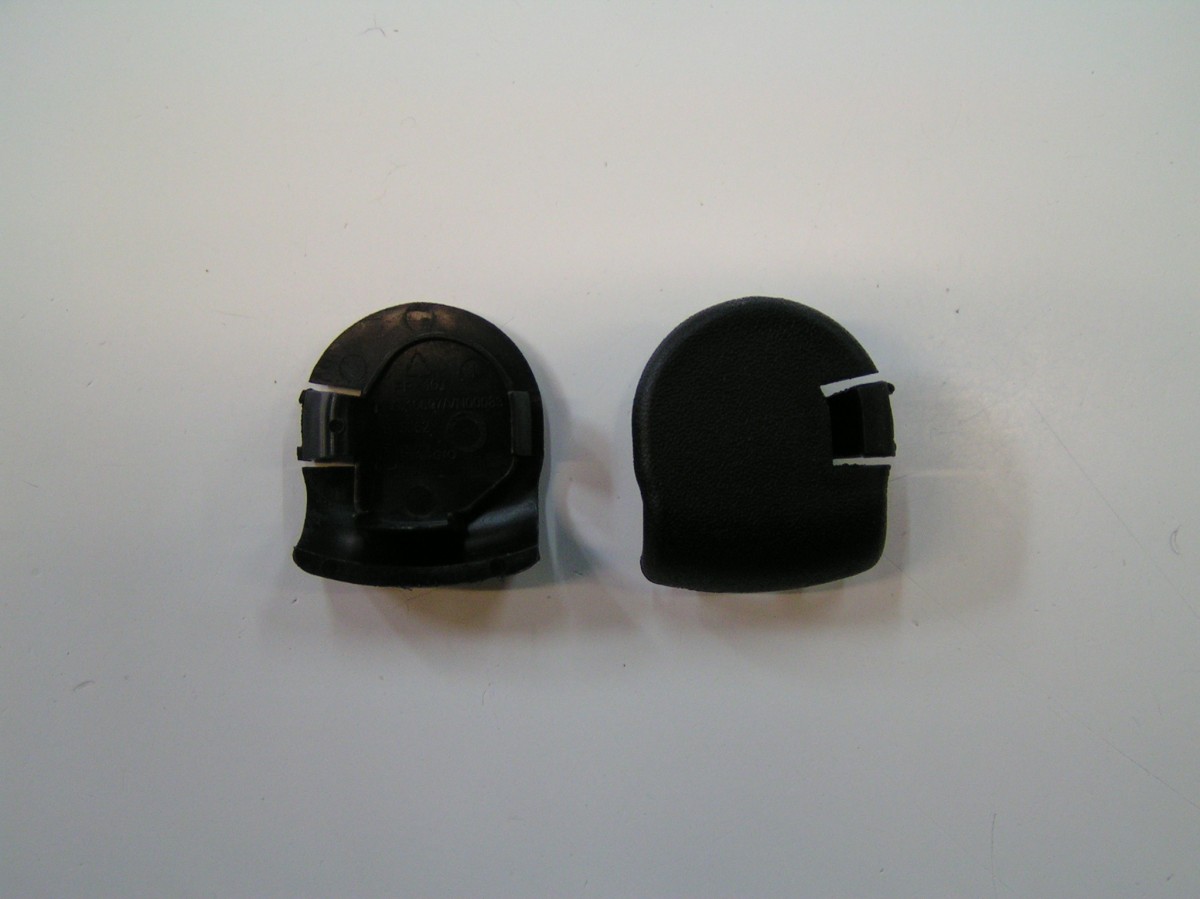 Vespa FRAMEPLUG (Per stuk) (675662)