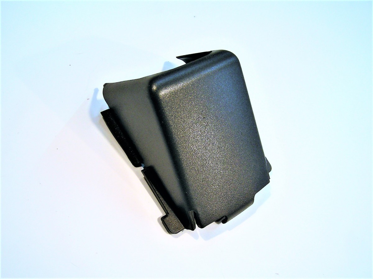 Piaggio Beschermkap ciao-sc-px (247847)