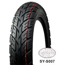 Bub 10-90/90 Power 1 tl slick 50j (8717688085367)