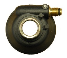 Peugeot Pei aandrijving kmt vivacity/tkr/elys (8715705038501)