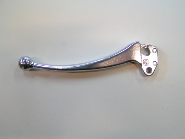 Vespa Rem/koppelingshevel vnxvsx (2425314)