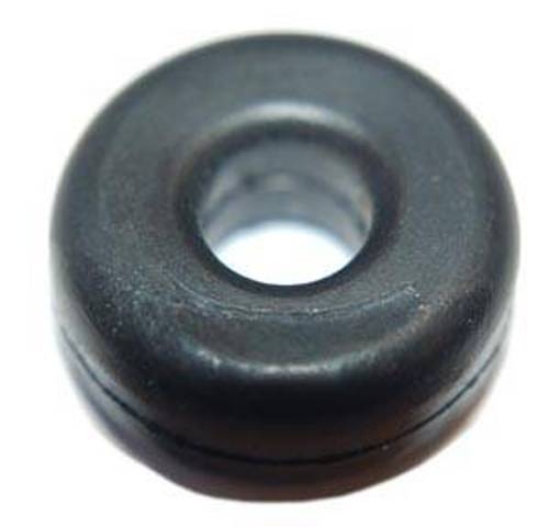 Dr Wated rubber meenemer minarelli   per stuk (8715705021831)