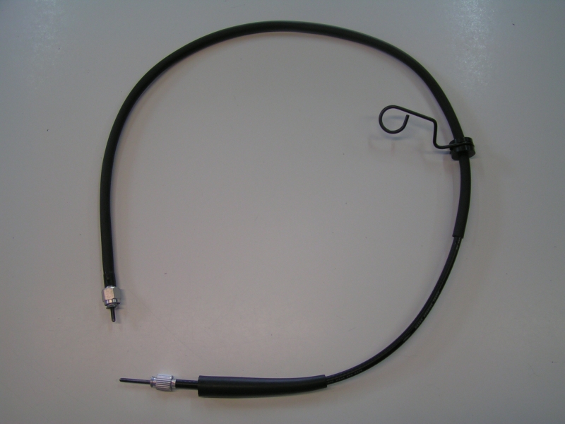 Piaggio Km kabel new fly (667878)