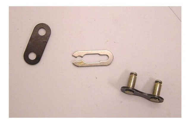 Kett verb sch 1/2x1/8 Union 747 (8715957125738)