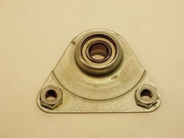 Piaggio Driehoek lagerblok ciao-si-citta (124963)