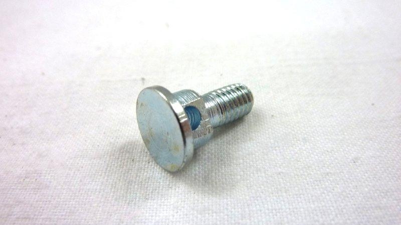Piaggio Kabelbevestigingsbout citta / tomos (068903)